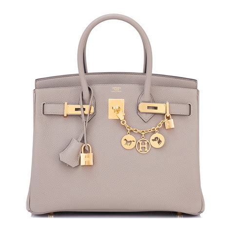 images of birkin bags|hermès birkin handbags.